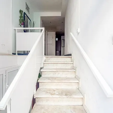 Cozy Canteras - 1 Min From The *