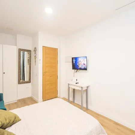 Cozy Canteras - 1 Min From The Apartment Las Palmas de Gran Canaria